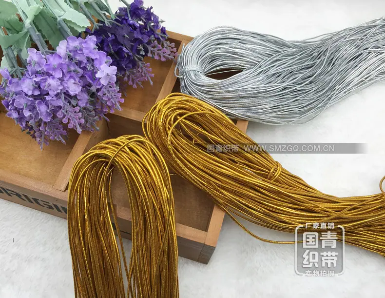 JY0064MIX-(14)