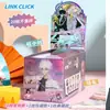 Novo Estilo Insígnia Inicial Mercadoria de Anime Insígnia de Folha de Flandres Desenho Animado Insígnia de Metal Número de Feitiço Insígnia Comemorativa Insígnia de Presente Atacado