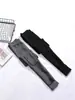 Pantalones de Otoño Talla Grande para Mujeres con Sobrepeso 2026 Nuevo Estilo Otoño/Invierno Acolchados con Felpa Espesa Protección de Rodilla Pantalones de Algodón Pantalones de Capa Base Calientes Pantalones de Mujer