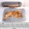 Casa para Perro Invierno Cálido Casa para Gato Felpa Perro Esterilla Cama para Perro Casa para Perro Perro Grande Esterilla para Mascota Esterilla para Perro Jaula para Perro Esterilla para Gato Cama para Gato
