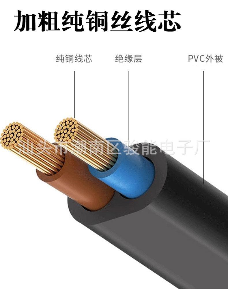 未标题-1-恢复的-恢复的_03.jpg