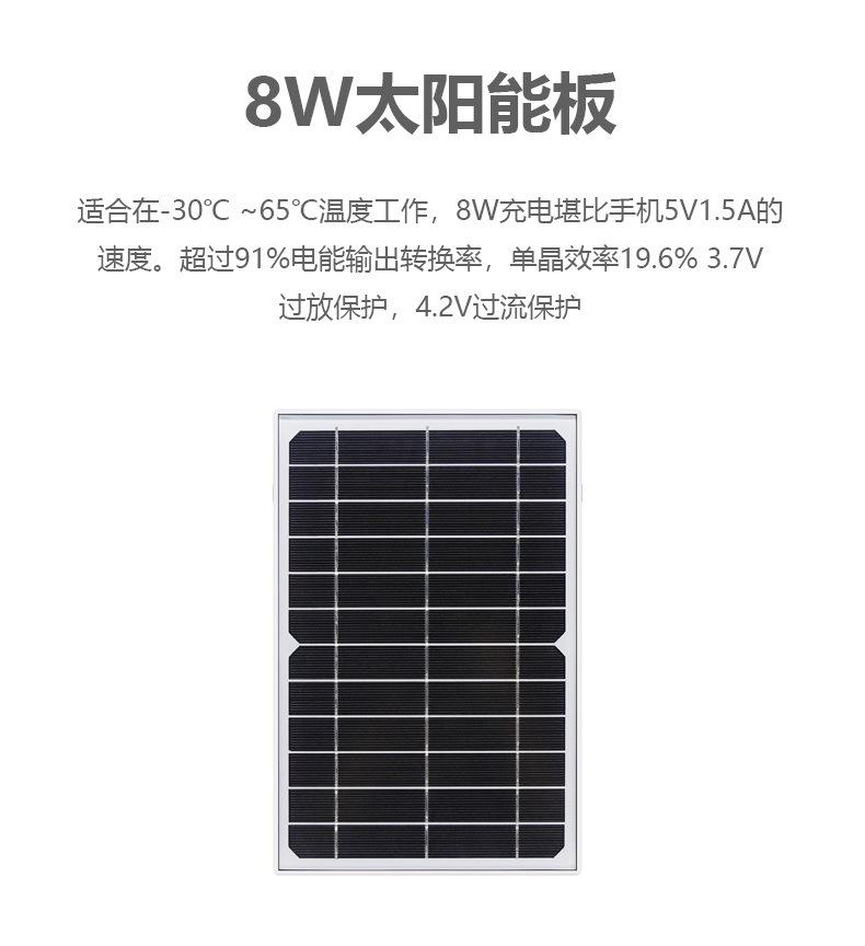 Q5分体详情图CN_15