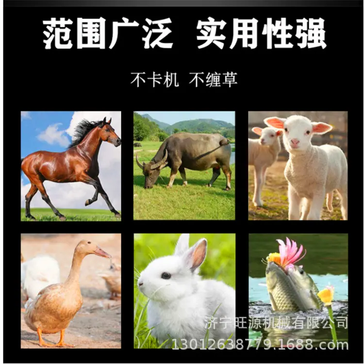 2d0dc9bb58319677953611a89e32cf