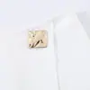 Ropa de Mujer al por Mayor Transfronteriza Estilo Europeo y Americano 2026 Primavera Nuevo Elegante Cintura Alta Color Sólido Falda Pantalón de Corte A Falda Corta Falda Media