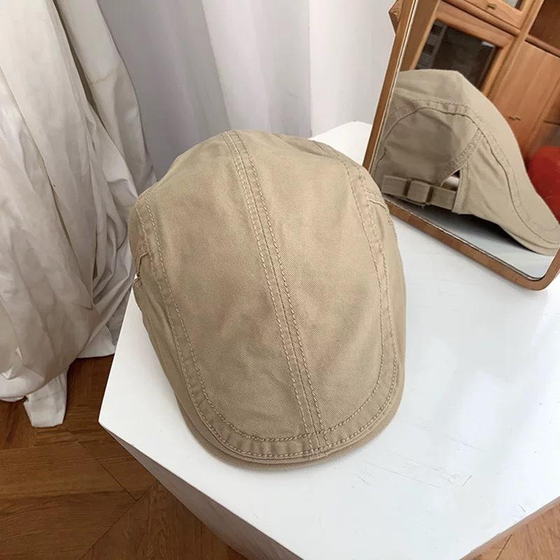 294065dea8e6599d73eba2da523c2c