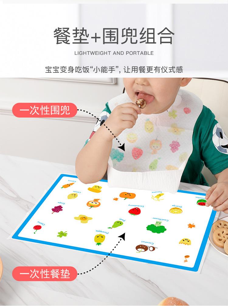 一次性餐垫-详情_9.jpg
