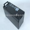 Guangzhou Panasonic Batería Panasonic LC-P12120ST/12 V120AH en stock fuente de alimentación de respaldo UPS