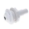 Soporte Móvil de 1.5 pulgadas Masajeador Ocular Cabezal de Spray Hayward SP1023 Película Adhesiva Boquilla de Pared de Piscina