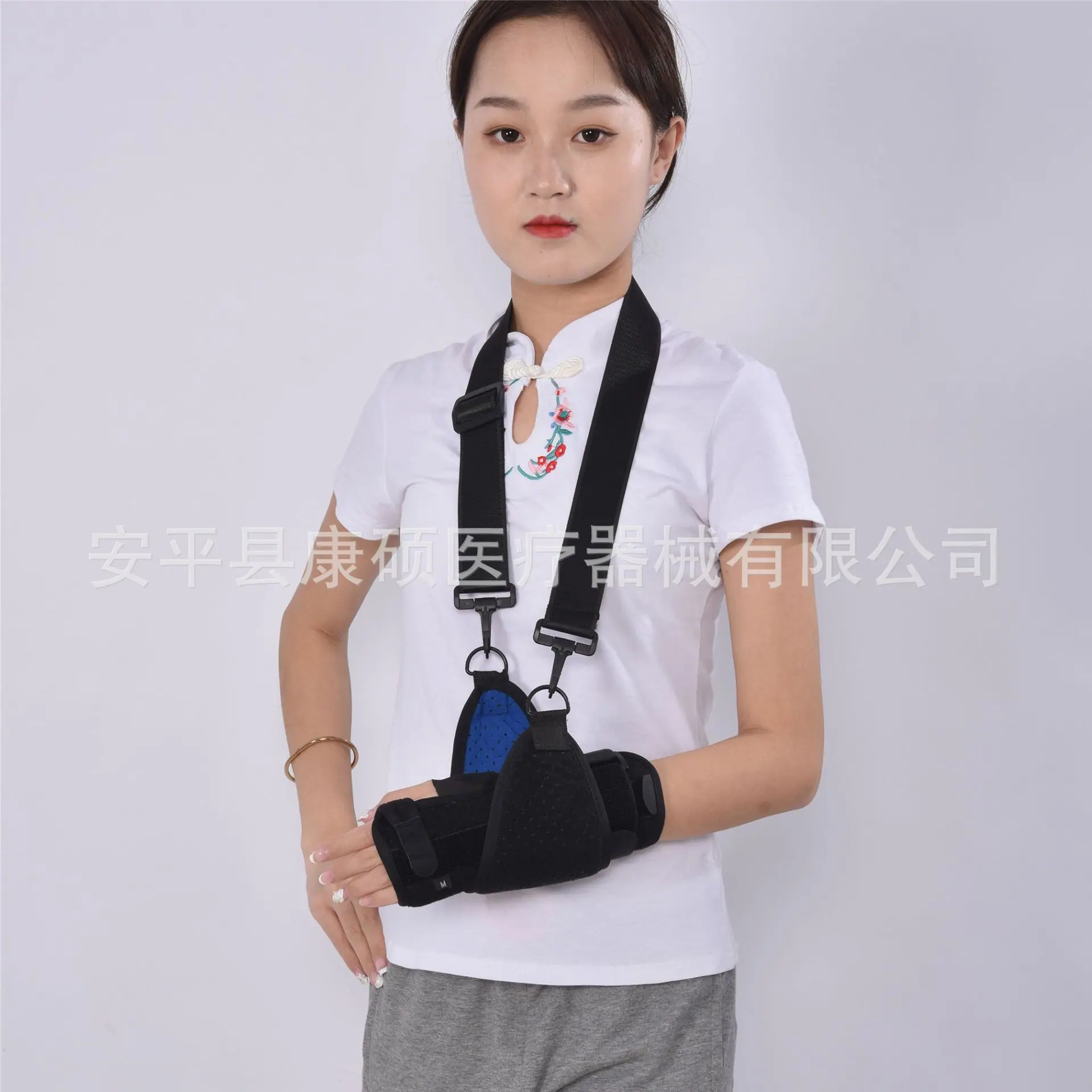 YC1_1747_副本.jpg
