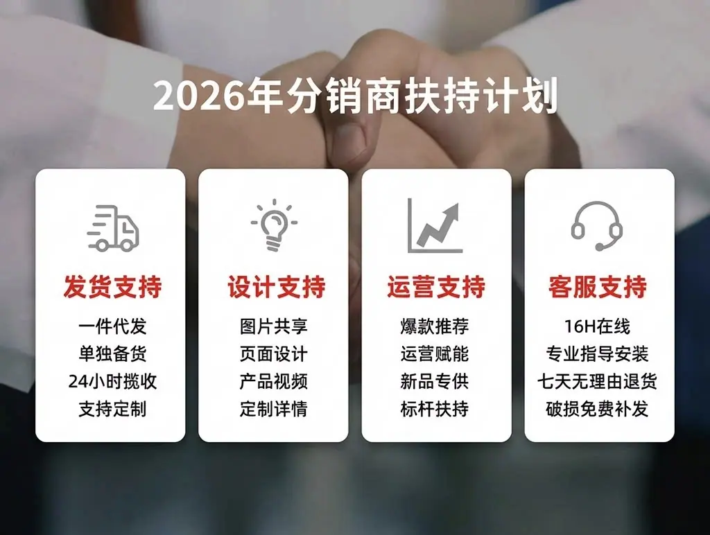 同辉详情改图