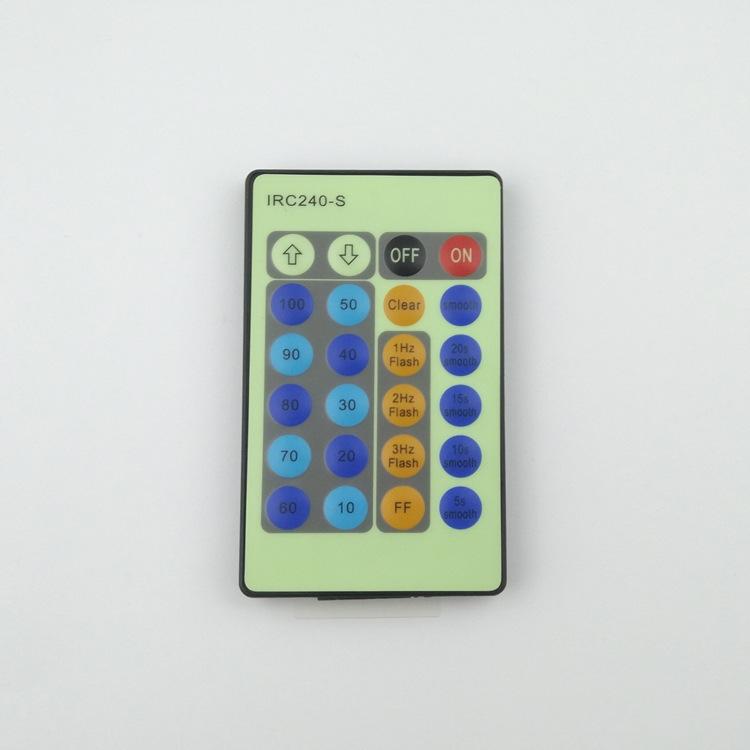 005