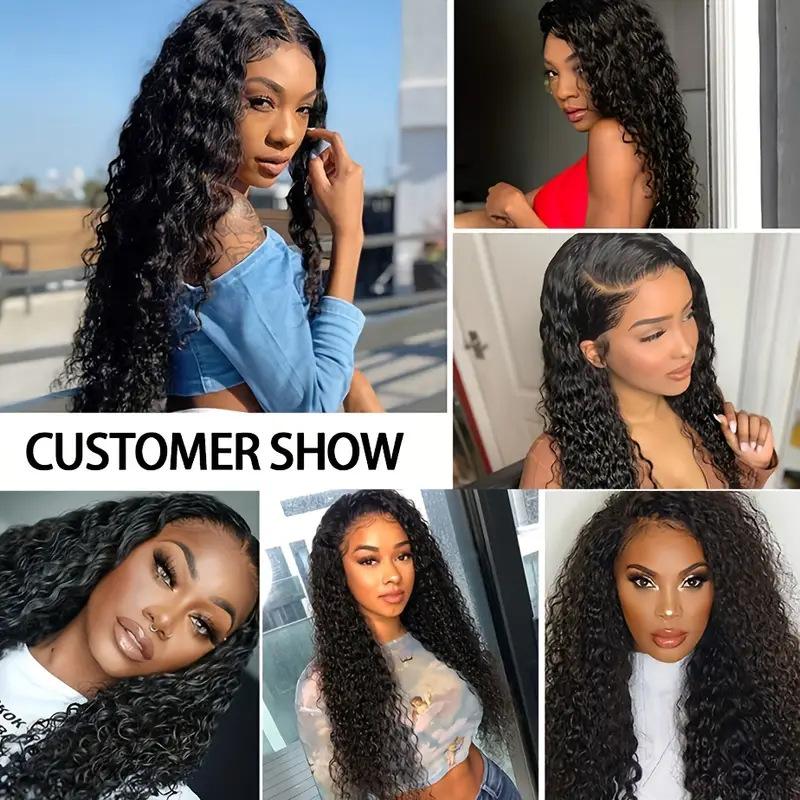 微信图片_20231222132700