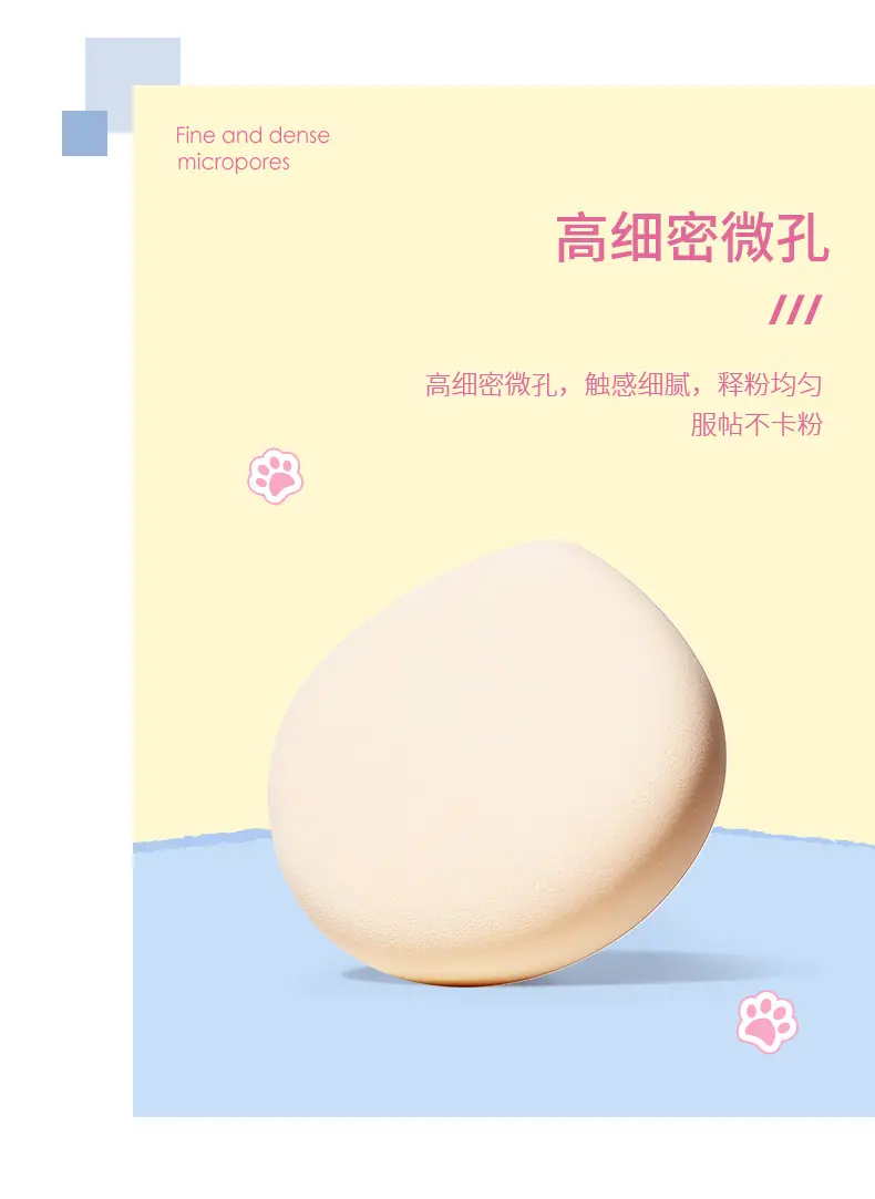 W073153详情页_05.jpg