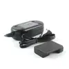 Yuntianmeng ACK-E10 adaptador de energia DR-E10 câmera EOS 1100D 1200D 1300DT3 bateria