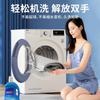 2025 Nueva Alfombrilla de Verano Fresca de Seda de Hielo Lavable a Máquina Tipo Alfombrilla de Bambú Sábana de Grado Materno e Infantil Alfombrilla de Ratán Nantong 3