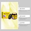 Crema Houkea para el Cuidado de las Articulaciones con Veneno de Abeja Cuidado Suave para las Articulaciones de Manos y Pies Crema para Masaje Externo