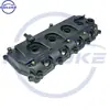 13264-Vz20A 13264Vz20A Tampa de Válvulas é Adequada para Nissan Nv350 E26 12-24