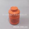 Adecuado para filtro diésel automotriz BESTA OK711-23-570