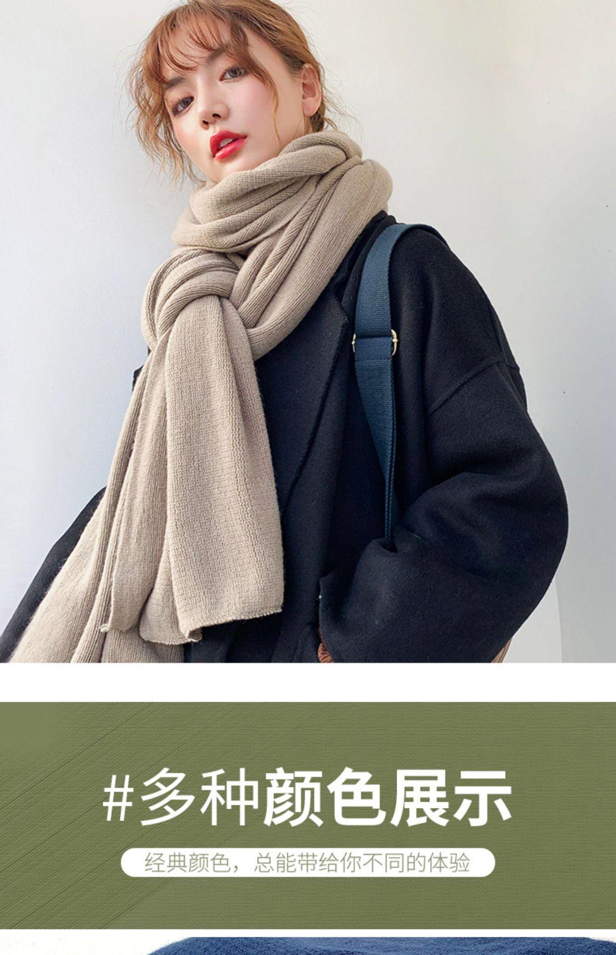 QQ图片20201107222355