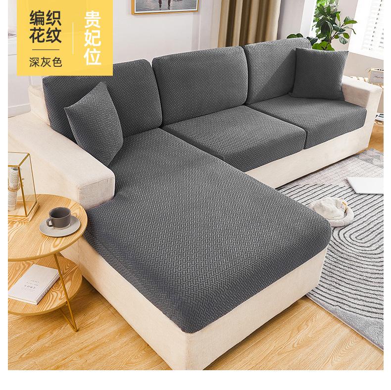 宝贝详情图26