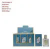 Perfume Feminino Popular de Longa Duração 2026 em Dubai Embalagem de Bolsa Mousuf Perfume Árabe de Luxo Atacado do Fabricante