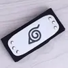 Periféricos de animação adereços de cosplay Grupo faixa de cabelo sombra proteção para a testa faixa de cabeça olho rebelde faixa de cabeça Ye Ming fogo