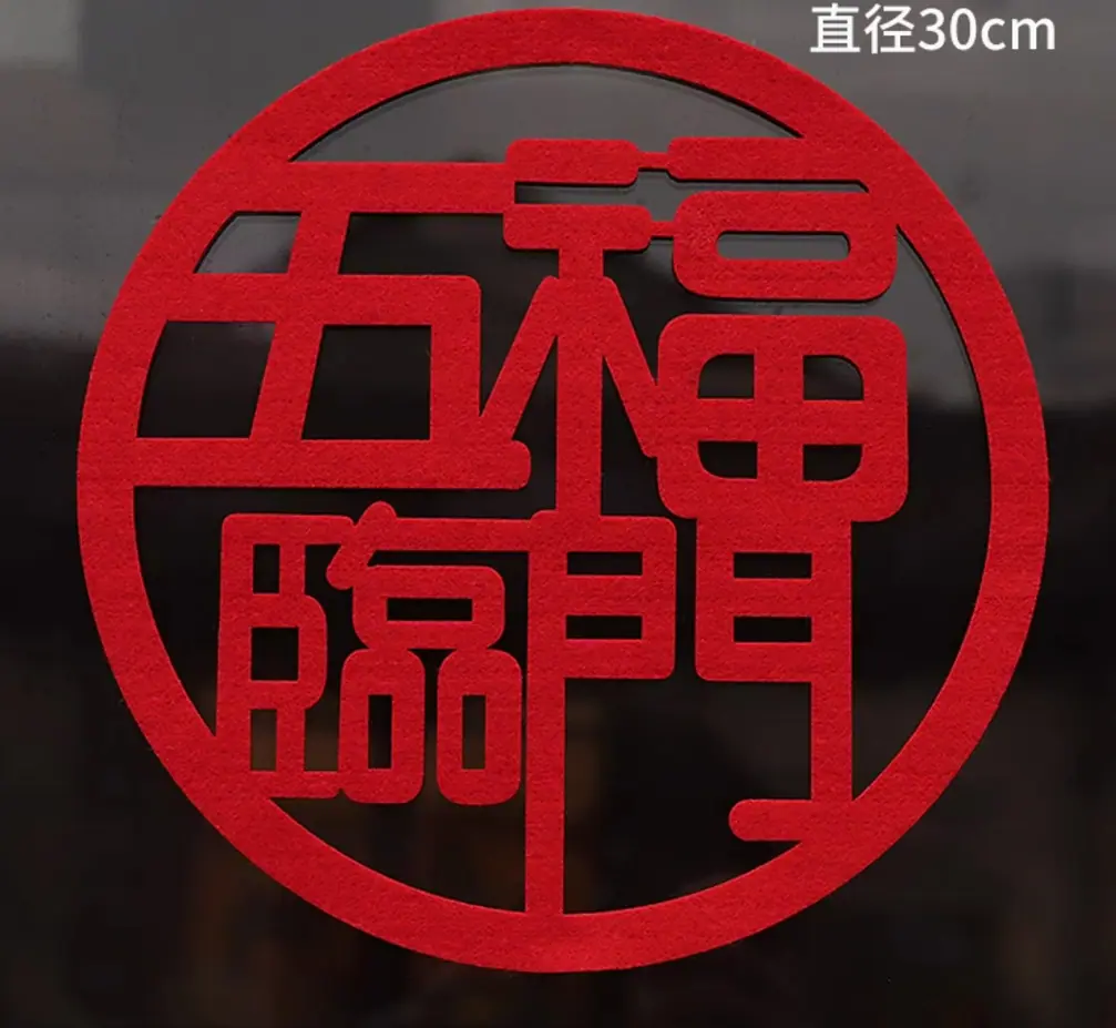 b63a64a0dc55e071aa9405dfa0b6c9