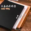 Cuaderno de Hojas Sueltas Papel Kraft A5, Cuaderno Desmontable, Cuaderno Artístico Retro de Hojas Sueltas, Diario en Blanco