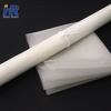 Venta caliente malla de nylon engrosada de grado alimenticio 8-800 malla de filtro malla de filtro de nylon resistente a altas temperaturas y al desgaste