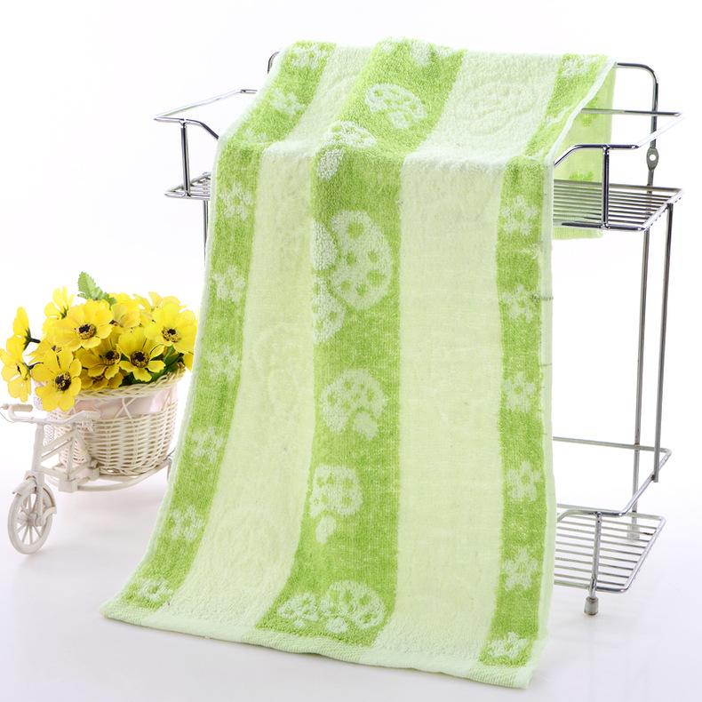 TB2_gn7fiGO.eBjSZFEXXcy9VXa_!!