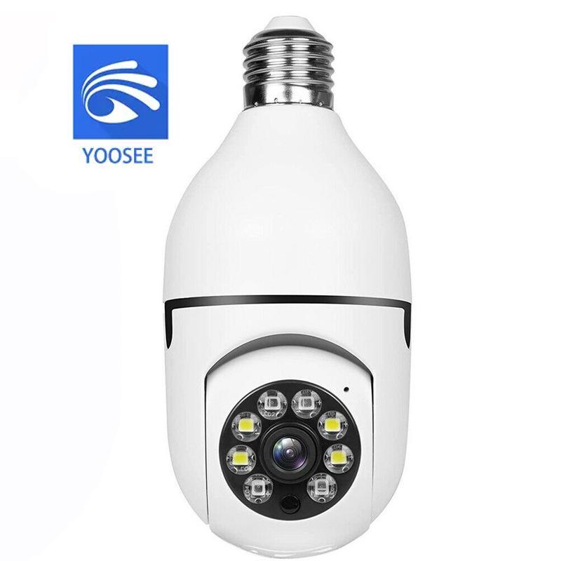 O1CN01cvumps1ViEe7j0V38_!!2032