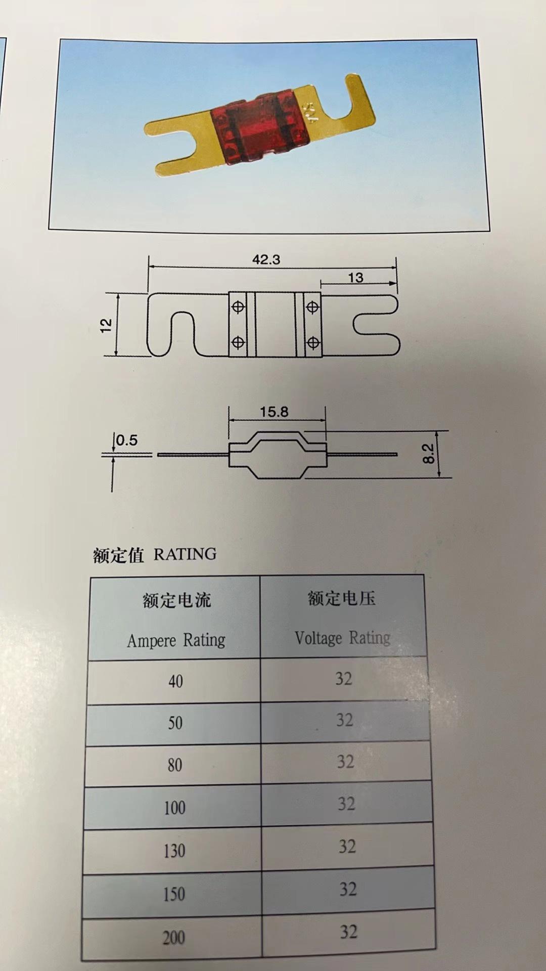 未标题4