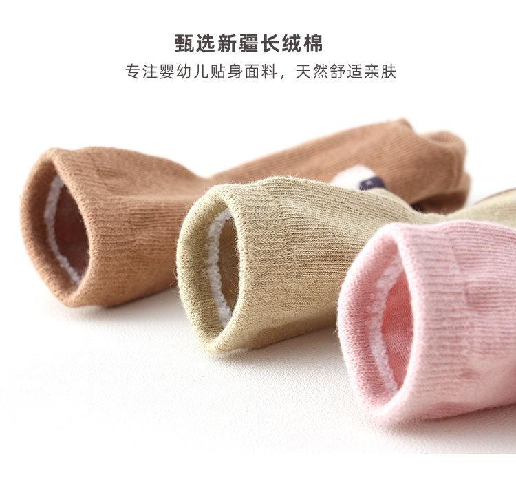 微信图片_20230914124908