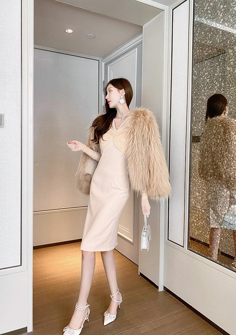 2021-09-27 133259_1_1.jpg