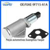 F0AE-9F715-A1A para Ford E-150 1986-1995 motor de marcha lenta válvula de controle de ar da marcha lenta