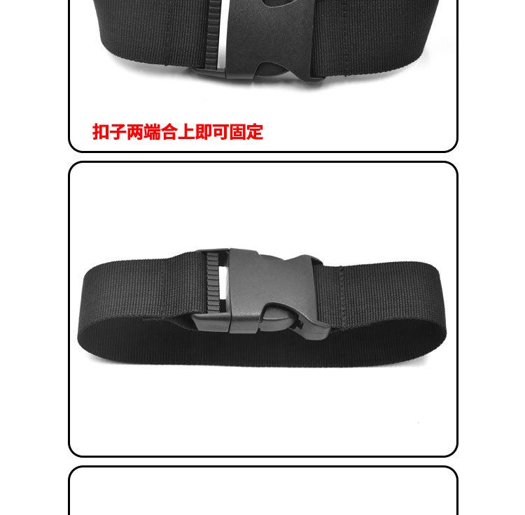 标志碟收纳带详情页_04.jpg