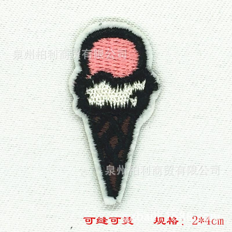 k2142-25