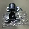 1K0511327A adequado para Volkswagen Audi Skoda barra estabilizadora dianteira e traseira barra de balanceamento cola de abertura