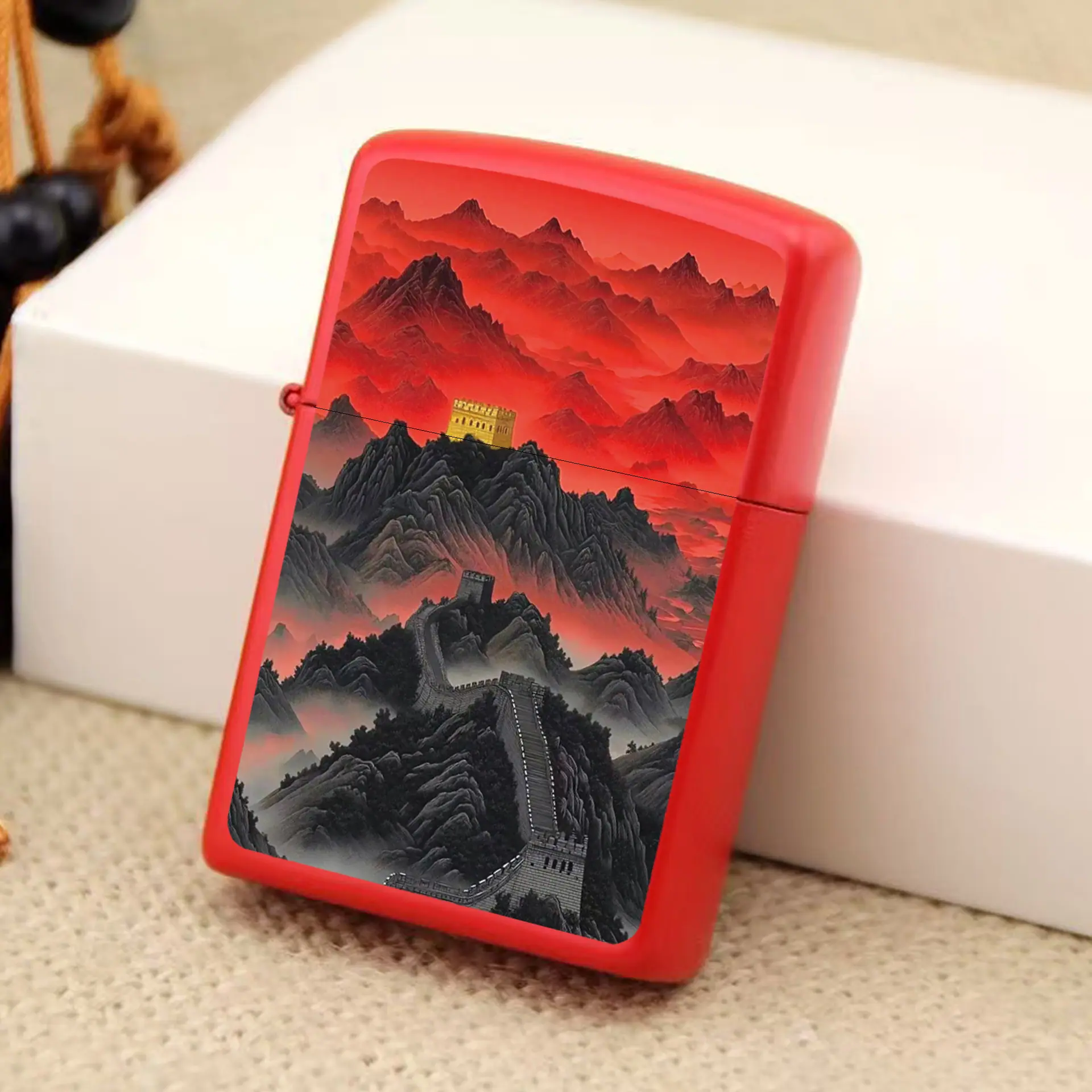 红色 (10).jpg