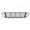 51117354773 Es Adecuado para Bmw X1 F48 2016 - 2017 Rejilla del Parachoques Delantero..