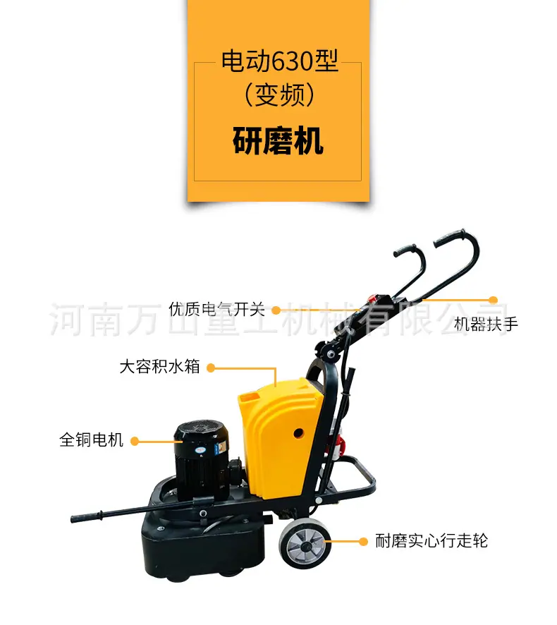 详情_02.jpg