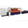 Marca Xyz Schramm Gmbh Gama Completa de Importados Originais