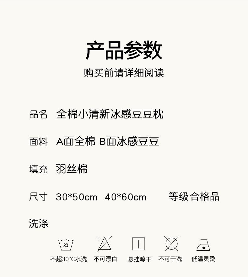 热带恐龙_13.jpg