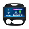 Adecuado para Renault Carbine 2016-2018 navegador Android manual GPS imagen de reversa coche todo en uno