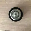 Roda de Ajuste da Correia do Ventilador Atacado para Hyalux KUN25 88440-OK010