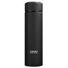 Fuguang Yule 316 aço inoxidável thermos cup impressão de grande capacidade ao ar livre isolamento do carro xícara de chá presente atacado