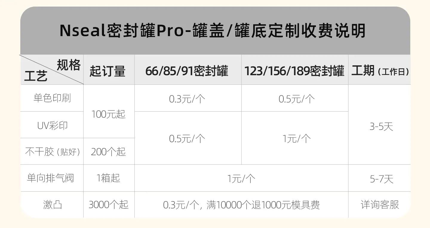 详情1_13.jpg