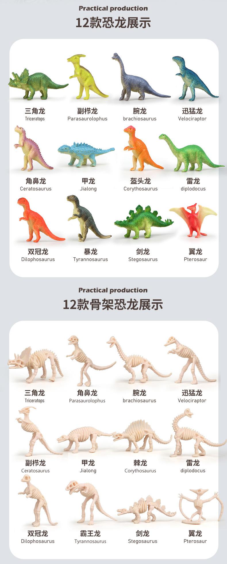 详情_08.jpg