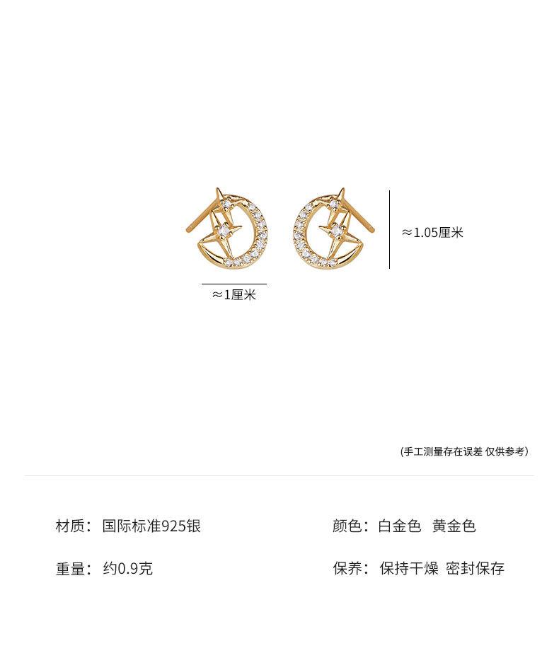 参数.jpg