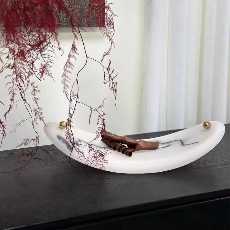 O1CN01DiPeJA29aWmcYKy53_!!2206